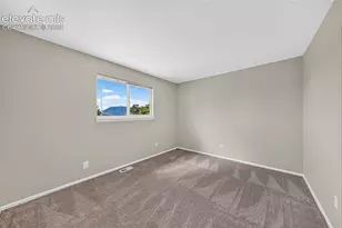 4318 Pope Pl, Colorado Springs, CO 80916 - Photo 17