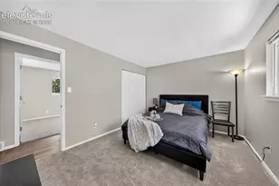 4318 Pope Pl, Colorado Springs, CO 80916 - Photo 15