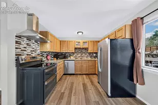 4318 Pope Pl, Colorado Springs, CO 80916 - Photo 11