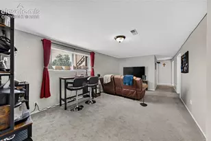 4318 Pope Pl, Colorado Springs, CO 80916 - Photo 27