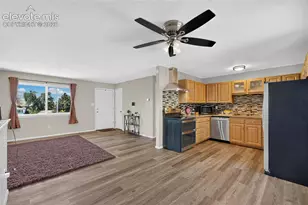 4318 Pope Pl, Colorado Springs, CO 80916 - Photo 7
