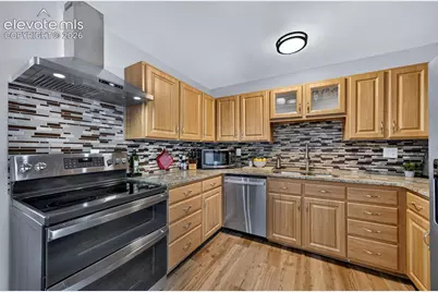 4318 Pope Place, Colorado Springs, CO 80916 - Photo 9