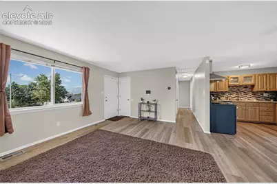 4318 Pope Place, Colorado Springs, CO 80916 - Photo 5