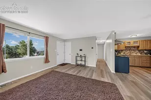 4318 Pope Pl, Colorado Springs, CO 80916 - Photo 5
