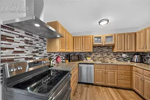 4318 Pope Pl, Colorado Springs, CO 80916 - Photo 13