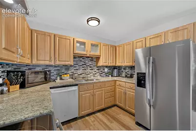 4318 Pope Place, Colorado Springs, CO 80916 - Photo 11