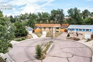4318 Pope Pl, Colorado Springs, CO 80916 - Photo 39