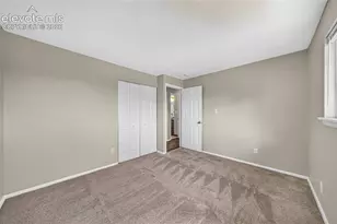 4318 Pope Pl, Colorado Springs, CO 80916 - Photo 19