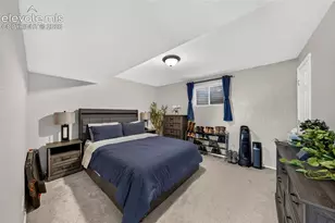 4318 Pope Pl, Colorado Springs, CO 80916 - Photo 23
