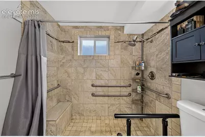4318 Pope Place, Colorado Springs, CO 80916 - Photo 27