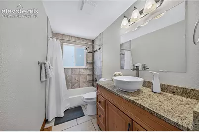 4318 Pope Place, Colorado Springs, CO 80916 - Photo 15