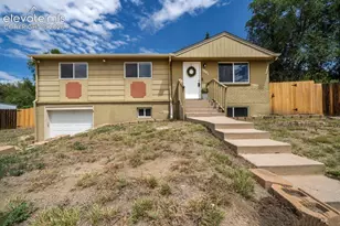 4318 Pope Pl, Colorado Springs, CO 80916 - Photo 37