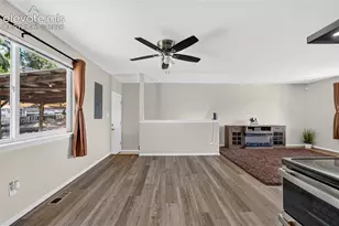 4318 Pope Pl, Colorado Springs, CO 80916 - Photo 9