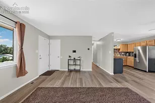 4318 Pope Pl, Colorado Springs, CO 80916 - Photo 3