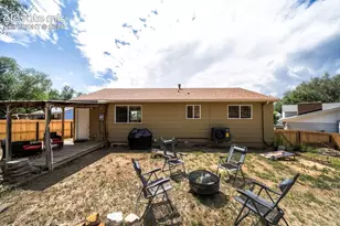 4318 Pope Pl, Colorado Springs, CO 80916 - Photo 41