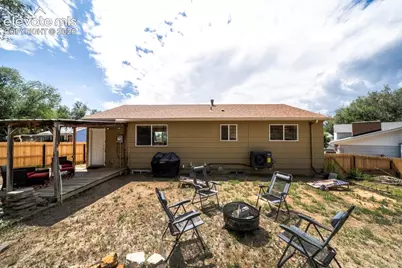4318 Pope Place, Colorado Springs, CO 80916 - Photo 33
