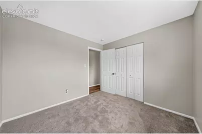 4318 Pope Place, Colorado Springs, CO 80916 - Photo 19