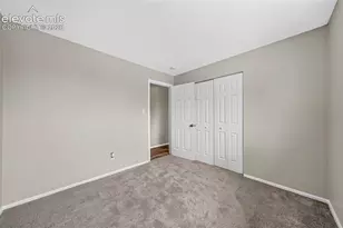 4318 Pope Pl, Colorado Springs, CO 80916 - Photo 21