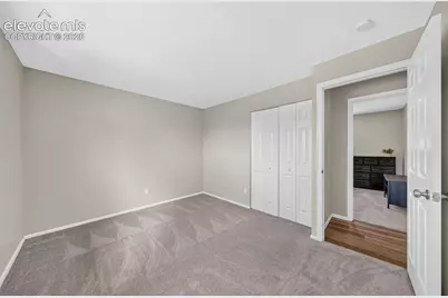 4318 Pope Place, Colorado Springs, CO 80916 - Photo 17