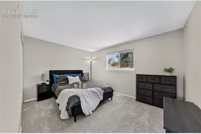 4318 Pope Place, Colorado Springs, CO 80916 - Photo 13