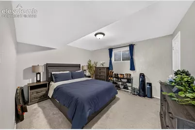 4318 Pope Place, Colorado Springs, CO 80916 - Photo 21