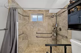 4318 Pope Pl, Colorado Springs, CO 80916 - Photo 33