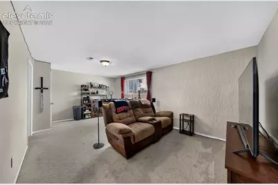 4318 Pope Place, Colorado Springs, CO 80916 - Photo 25