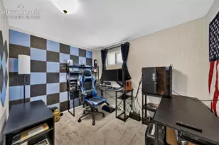 4318 Pope Pl, Colorado Springs, CO 80916 - Photo 25