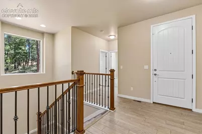 16483 Mountain Mist Drive, Monument, CO 80132 - Photo 15