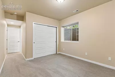 16483 Mountain Mist Drive, Monument, CO 80132 - Photo 29