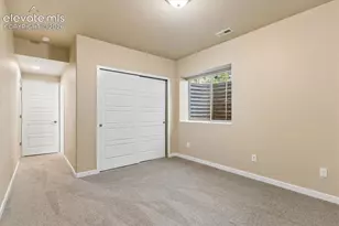 16483 Mountain Mist Dr, Monument, CO 80132 - Photo 29