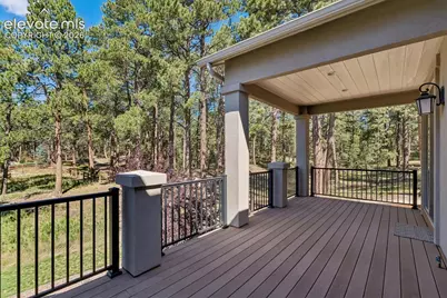 16483 Mountain Mist Drive, Monument, CO 80132 - Photo 19