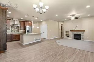 16483 Mountain Mist Dr, Monument, CO 80132 - Photo 9