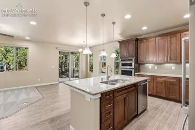 16483 Mountain Mist Drive, Monument, CO 80132 - Photo 7