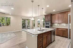 16483 Mountain Mist Dr, Monument, CO 80132 - Photo 7