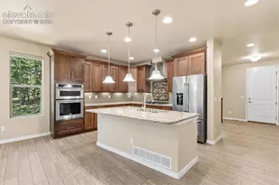 16483 Mountain Mist Dr, Monument, CO 80132 - Photo 5