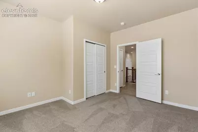 16483 Mountain Mist Drive, Monument, CO 80132 - Photo 13