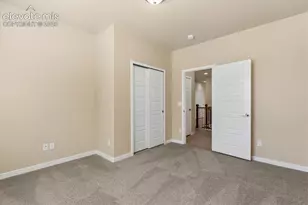 16483 Mountain Mist Dr, Monument, CO 80132 - Photo 13
