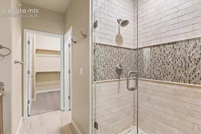 16483 Mountain Mist Drive, Monument, CO 80132 - Photo 21