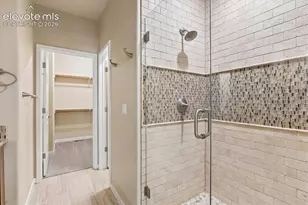 16483 Mountain Mist Dr, Monument, CO 80132 - Photo 21