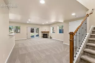 16483 Mountain Mist Dr, Monument, CO 80132 - Photo 23