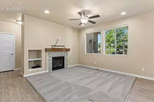 16483 Mountain Mist Dr, Monument, CO 80132 - Photo 11