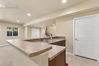 16483 Mountain Mist Drive, Monument, CO 80132 - Photo 25