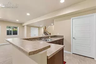 16483 Mountain Mist Dr, Monument, CO 80132 - Photo 25