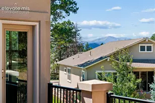 16483 Mountain Mist Dr, Monument, CO 80132 - Photo 33