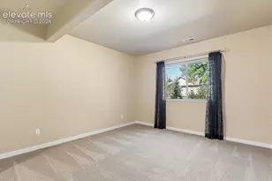 16483 Mountain Mist Dr, Monument, CO 80132 - Photo 27