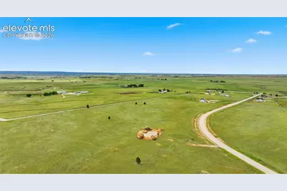 14830 Tiboria Loop, Peyton, CO 80831 - Photo 17