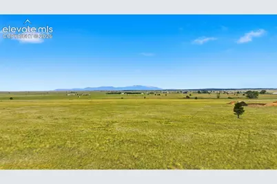 14830 Tiboria Loop, Peyton, CO 80831 - Photo 1