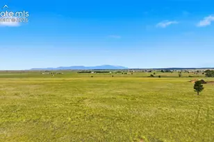 14830 Tiboria Loop, Peyton, CO 80831 - Photo 1