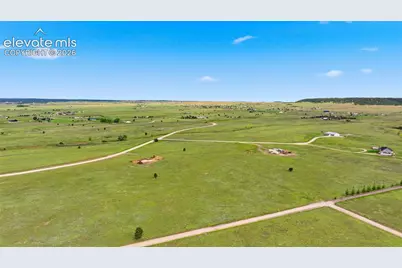 14830 Tiboria Loop, Peyton, CO 80831 - Photo 11